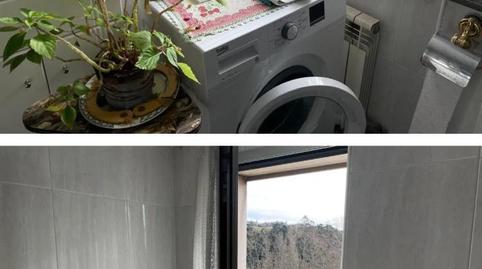 Photo 5 of Flat for sale in Calle Martinete, 1, Llaranes, Avilés