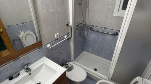 Foto 5 de Habitación en Calle de Pinto, 57, Calle Pinto - San Roque, Parla