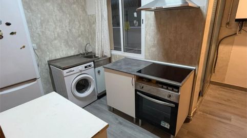 Foto 3 de Habitación en Calle de Pinto, 57, Calle Pinto - San Roque, Parla