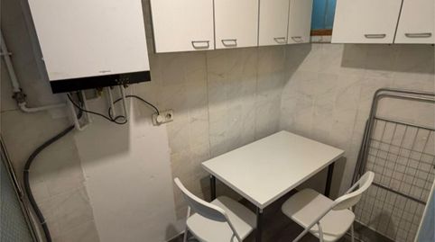 Foto 4 de Habitación en Calle de Pinto, 57, Calle Pinto - San Roque, Parla