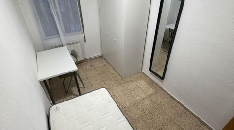 Foto 2 de Habitación en Calle de Pinto, 57, Calle Pinto - San Roque, Parla