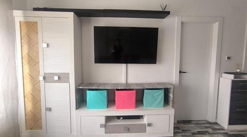 Pis en venda a Calle Novillo, 1, Cogollos, Burgos - imatge 2 Foto 2 de Pis en venda a Calle Novillo, 1, Cogollos, Burgos