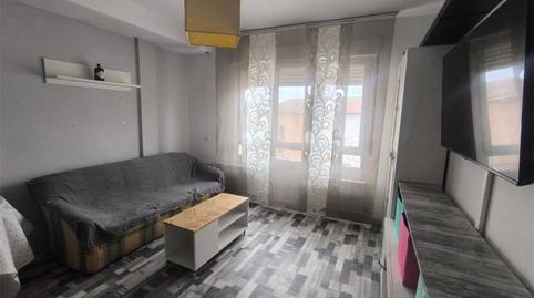 Pis en venda a Calle Novillo, 1, Cogollos, Burgos - imatge 3 Foto 3 de Pis en venda a Calle Novillo, 1, Cogollos, Burgos