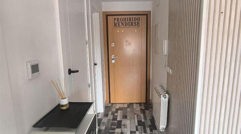 Pis en venda a Calle Novillo, 1, Cogollos, Burgos - imatge 4 Foto 4 de Pis en venda a Calle Novillo, 1, Cogollos, Burgos