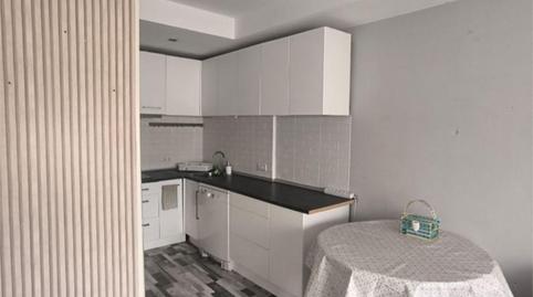 Pis en venda a Calle Novillo, 1, Cogollos, Burgos - imatge 5 Foto 5 de Pis en venda a Calle Novillo, 1, Cogollos, Burgos