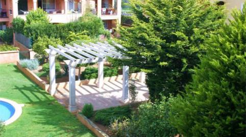 Foto 3 de Pis en venda a Carrer de la Falzia, 1, Maioris-Puig de Ros, Llucmajor