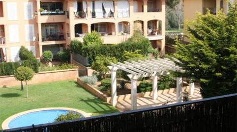 Foto 4 de Pis en venda a Carrer de la Falzia, 1, Maioris-Puig de Ros, Llucmajor