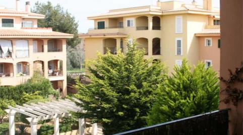 Foto 5 de Pis en venda a Carrer de la Falzia, 1, Maioris-Puig de Ros, Llucmajor