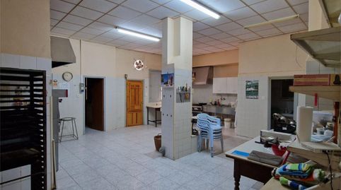 Piso en venta en Carrer Sant Josep, 5, Novelda, Alicante - imagen 5 Foto 5 de Piso en venta en Carrer Sant Josep, 5, Novelda, Alicante