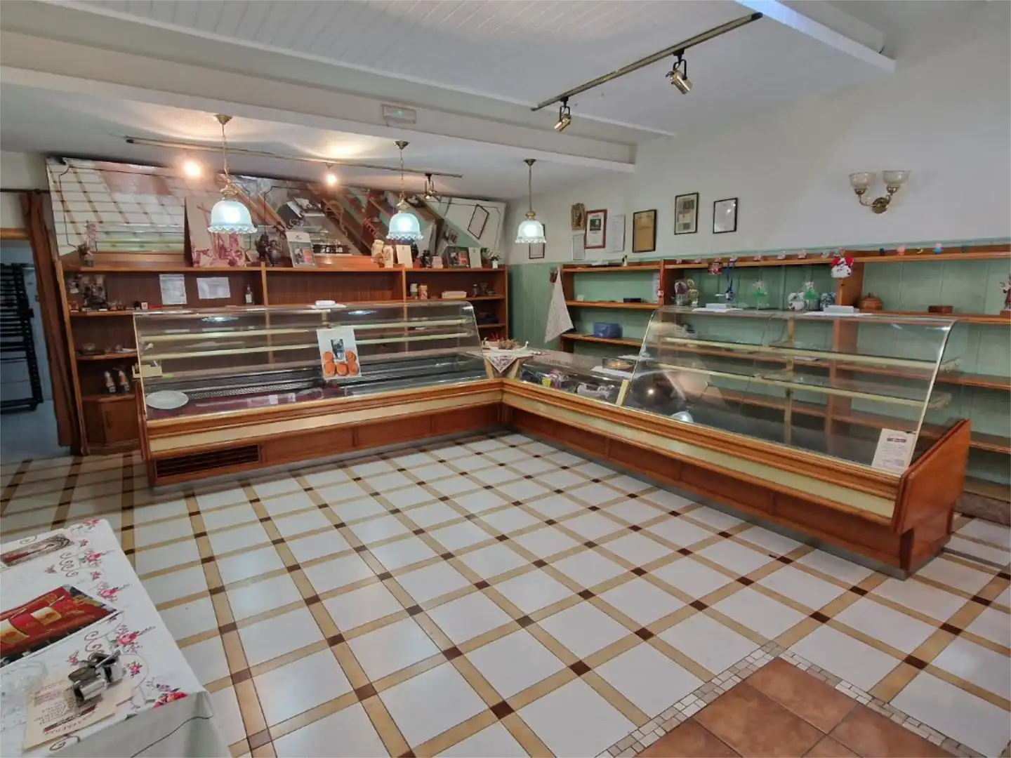 Piso en venta en Carrer Sant Josep, 5, Novelda Piso en venta en Novelda con Trastero y Balcón