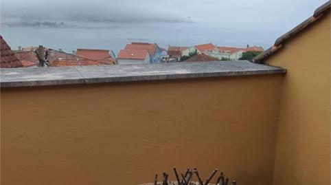 Photo 2 of Flat for sale in Lugar Quintela, 184, Moaña, Pontevedra