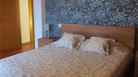 Photo 4 of Flat for sale in Lugar Quintela, 184, Moaña, Pontevedra