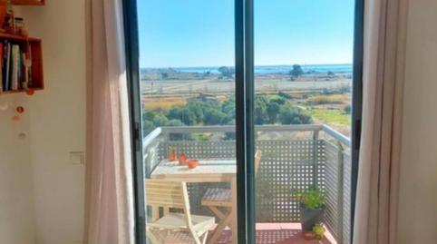 Foto 2 von Wohnungen zum Verkauf in Carrer de Sant Josep, 139, Nord, La Ràpita