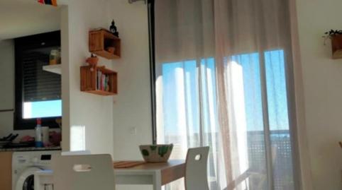 Foto 3 von Wohnungen zum Verkauf in Carrer de Sant Josep, 139, Nord, La Ràpita