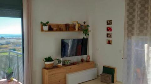 Foto 5 von Wohnungen zum Verkauf in Carrer de Sant Josep, 139, Nord, La Ràpita