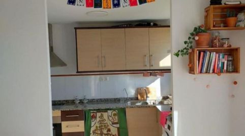 Foto 3 von Wohnungen zum Verkauf in Carrer de Sant Josep, 139, Nord, La Ràpita