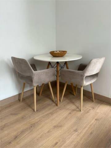 Apartamento en Alquiler en San García