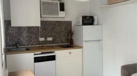 Photo 2 of Apartment for rent in San García, Algeciras