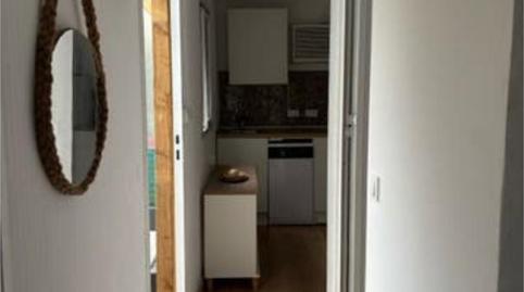 Photo 3 of Apartment for rent in San García, Algeciras