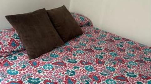 Photo 4 of Apartment for rent in San García, Algeciras