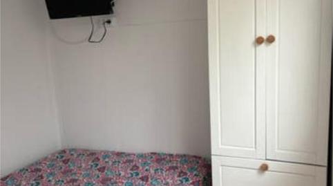 Photo 5 of Apartment for rent in San García, Algeciras