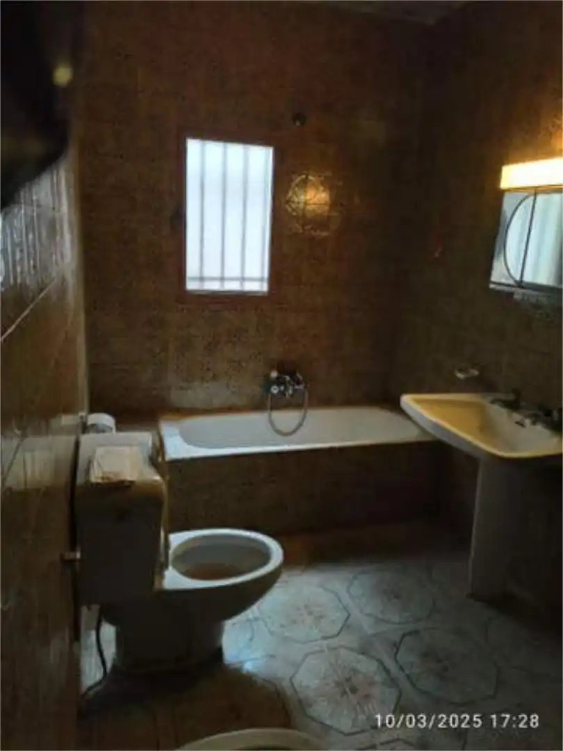Casa o xalet en venda a Puebla de Sancho Pérez Bany de Casa o xalet en venda en Puebla de Sancho Pérez amb Terrassa