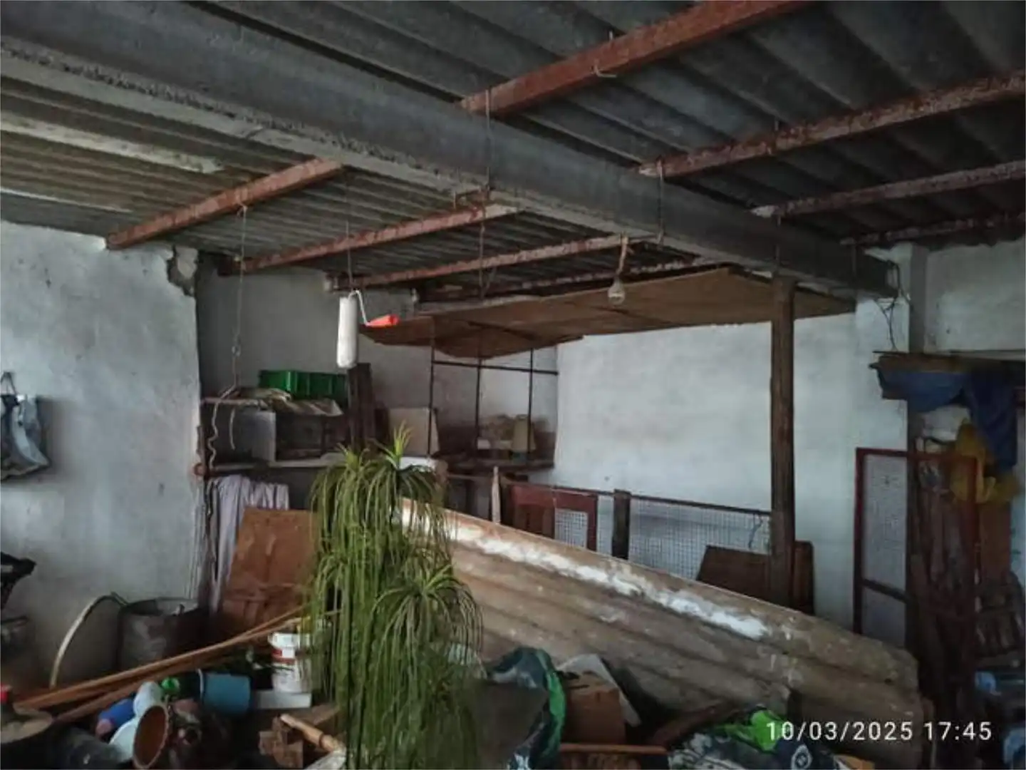 Casa o xalet en venda a Puebla de Sancho Pérez Casa o xalet en venda en Puebla de Sancho Pérez amb Terrassa