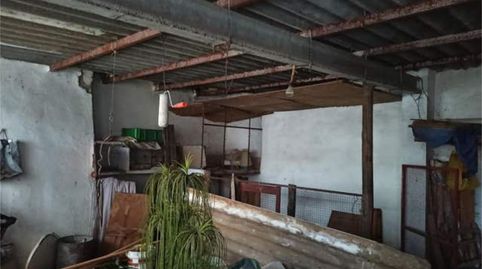 Casa o xalet en venda a Puebla de Sancho Pérez, Badajoz - imatge 4 Foto 4 de Casa o xalet en venda a Puebla de Sancho Pérez, Badajoz