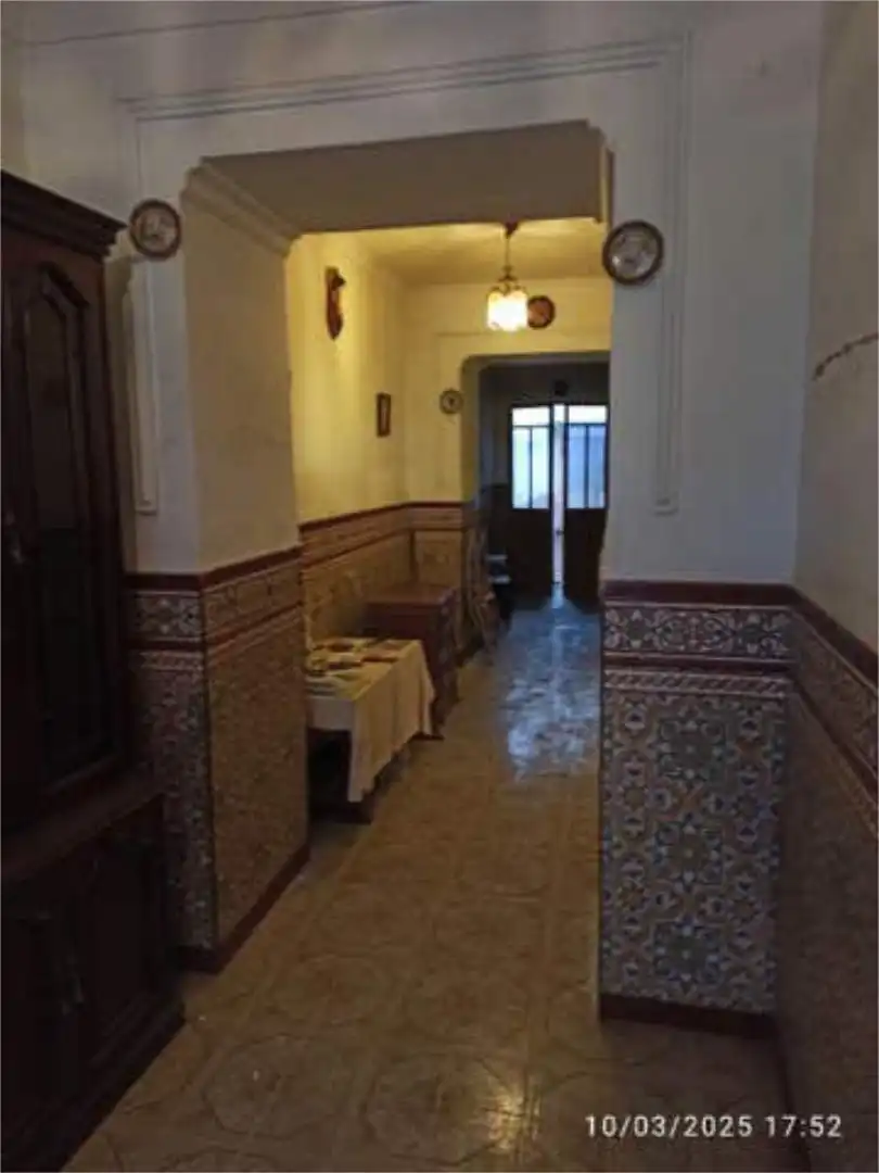 Casa o xalet en venda a Puebla de Sancho Pérez Casa o xalet en venda en Puebla de Sancho Pérez amb Terrassa