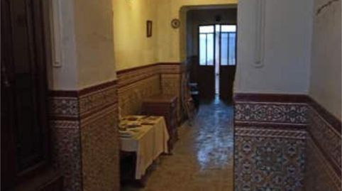 Casa o xalet en venda a Puebla de Sancho Pérez, Badajoz - imatge 5 Foto 5 de Casa o xalet en venda a Puebla de Sancho Pérez, Badajoz