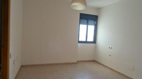 Foto 4 de Pis en venda a Costacabana - Loma Cabrera, Almería Capital