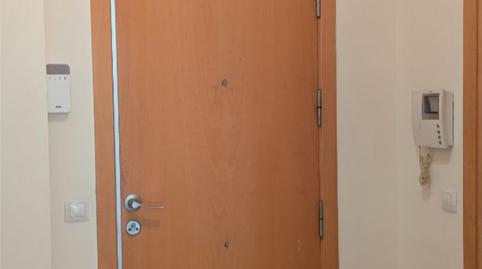 Foto 2 de Pis en venda a Costacabana - Loma Cabrera, Almería Capital