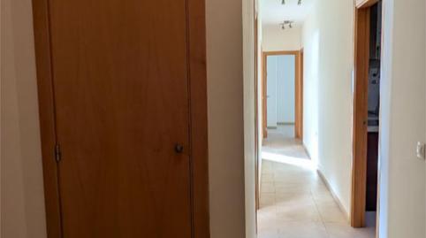 Foto 3 de Pis en venda a Costacabana - Loma Cabrera, Almería Capital