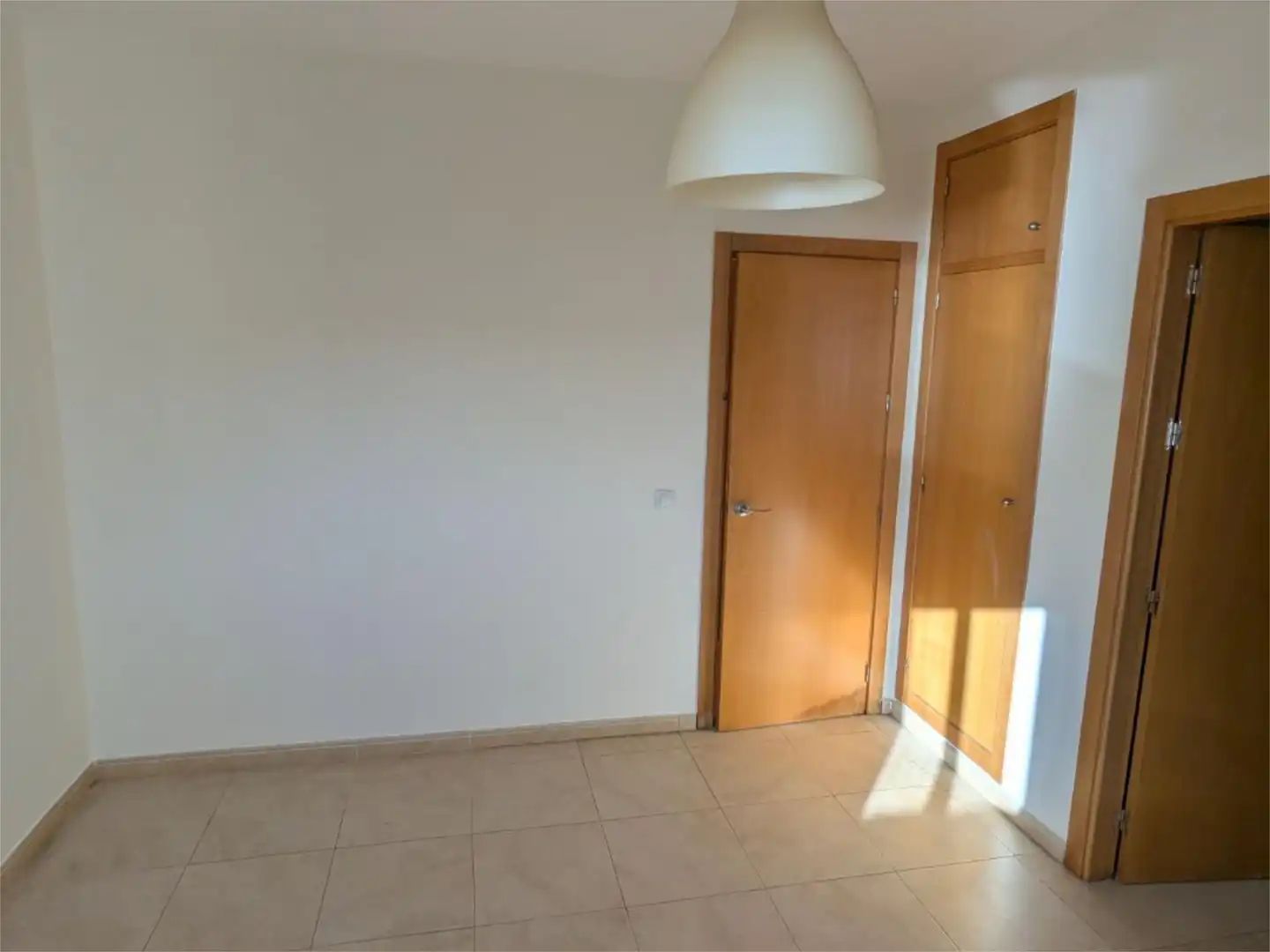 Piso en venta en Costacabana - Loma Cabrera Piso en venta en Almería con Trastero, Parking comunitario y Balcón