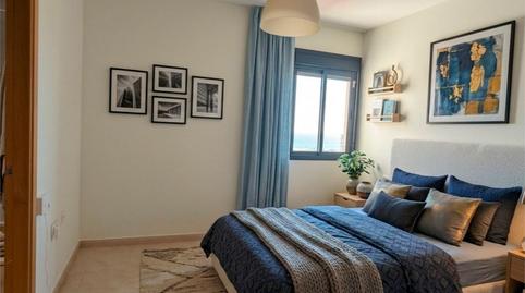 Foto 5 de Pis en venda a Costacabana - Loma Cabrera, Almería Capital