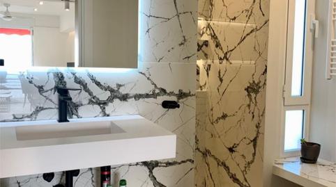 Foto 3 von Wohnung zur Miete in Avenida Ferrandis Salvador, 6, Torreón - La Almadraba, Benicasim / Benicàssim