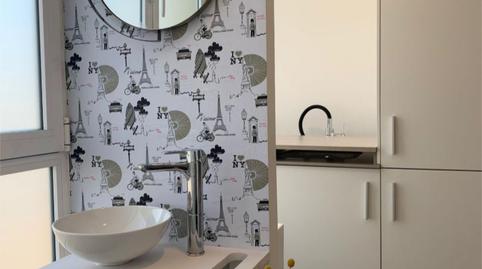 Foto 4 von Wohnung zur Miete in Avenida Ferrandis Salvador, 6, Torreón - La Almadraba, Benicasim / Benicàssim