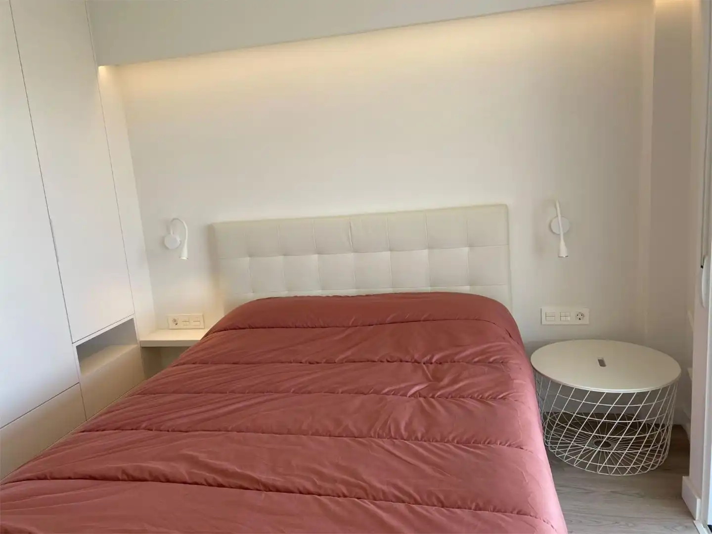 Wohnung zur Miete in Avenida Ferrandis Salvador, 6, Torreón - La Almadraba Wohnung zur Miete in Avenida Ferrandis Salvador, 6, Torreón - La Almadraba
