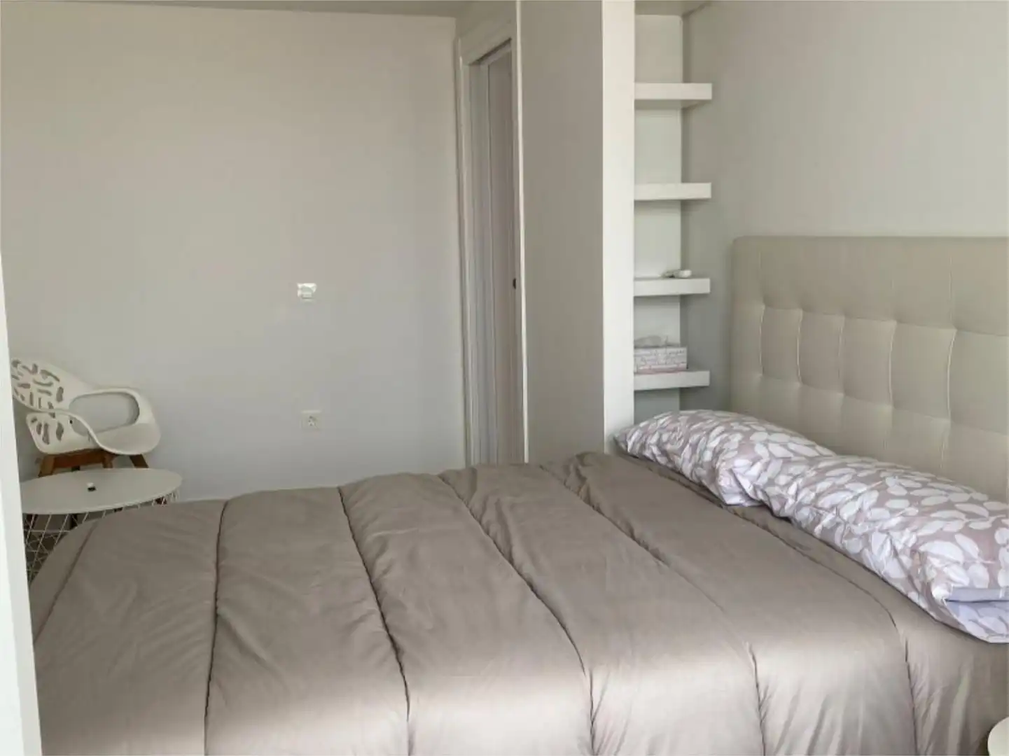 Wohnung zur Miete in Avenida Ferrandis Salvador, 6, Torreón - La Almadraba Wohnung zur Miete in Avenida Ferrandis Salvador, 6, Torreón - La Almadraba