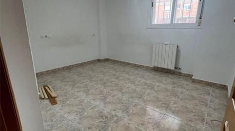 Foto 2 de Pis en venda a Calle de Altair, 12, Valdefierro,  Zaragoza Capital