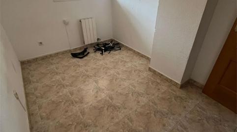 Foto 3 de Pis en venda a Calle de Altair, 12, Valdefierro,  Zaragoza Capital