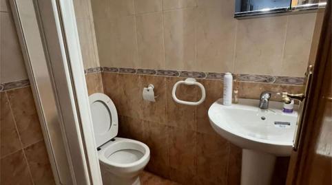 Foto 5 de Pis en venda a Calle de Altair, 12, Valdefierro,  Zaragoza Capital