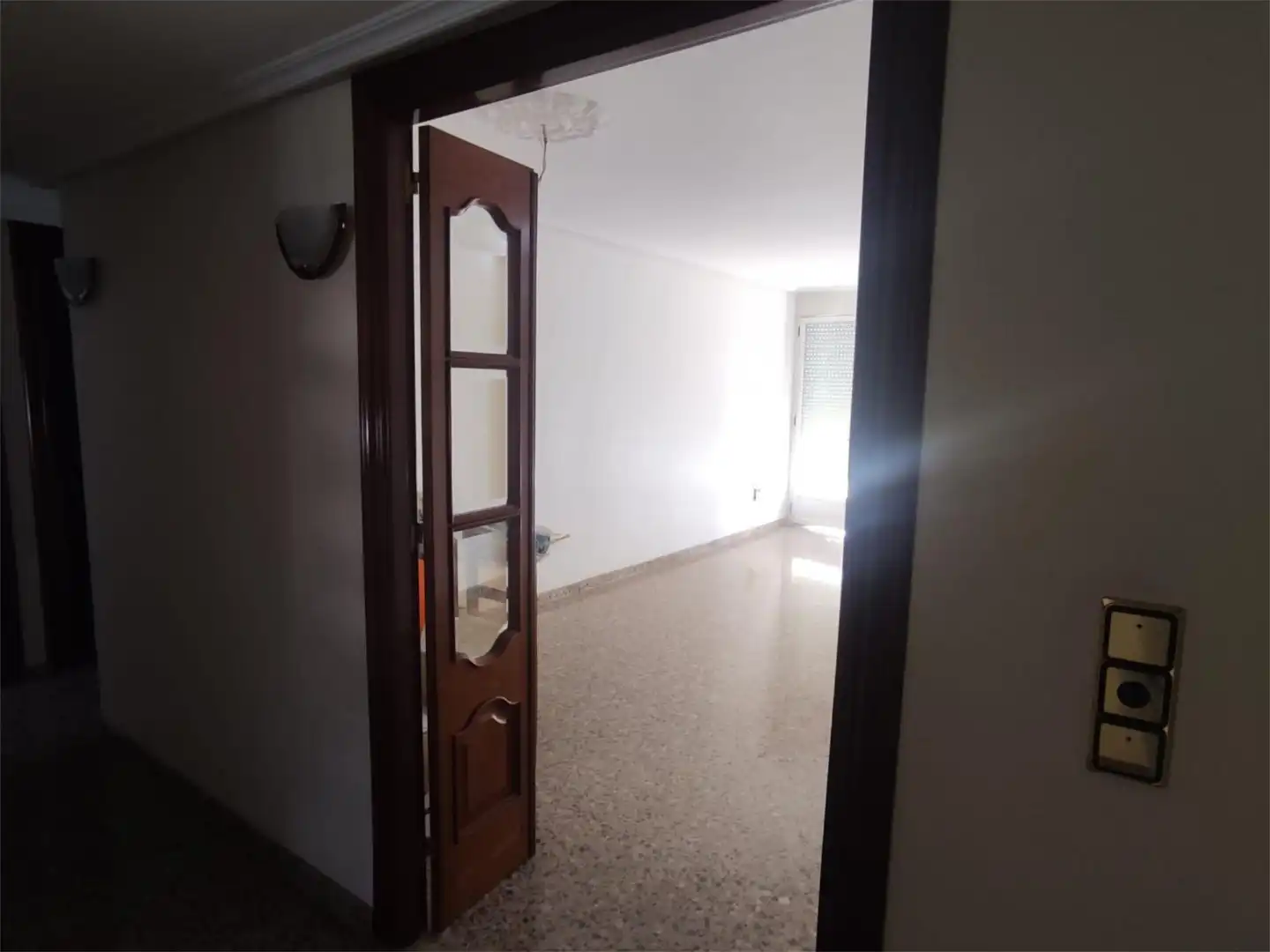 Flat for sale in Avenida de Aragón, 50, Alhama de Aragón Flat for sale in Avenida de Aragón, 50, Alhama de Aragón