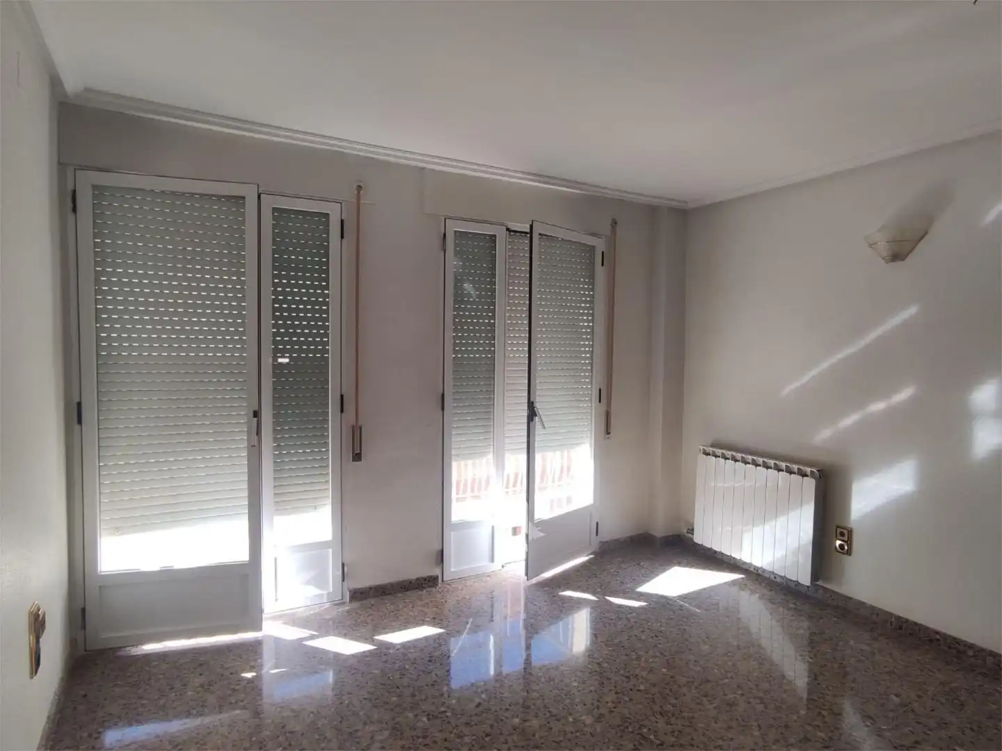 Flat for sale in Avenida de Aragón, 50, Alhama de Aragón Flat for sale in Avenida de Aragón, 50, Alhama de Aragón