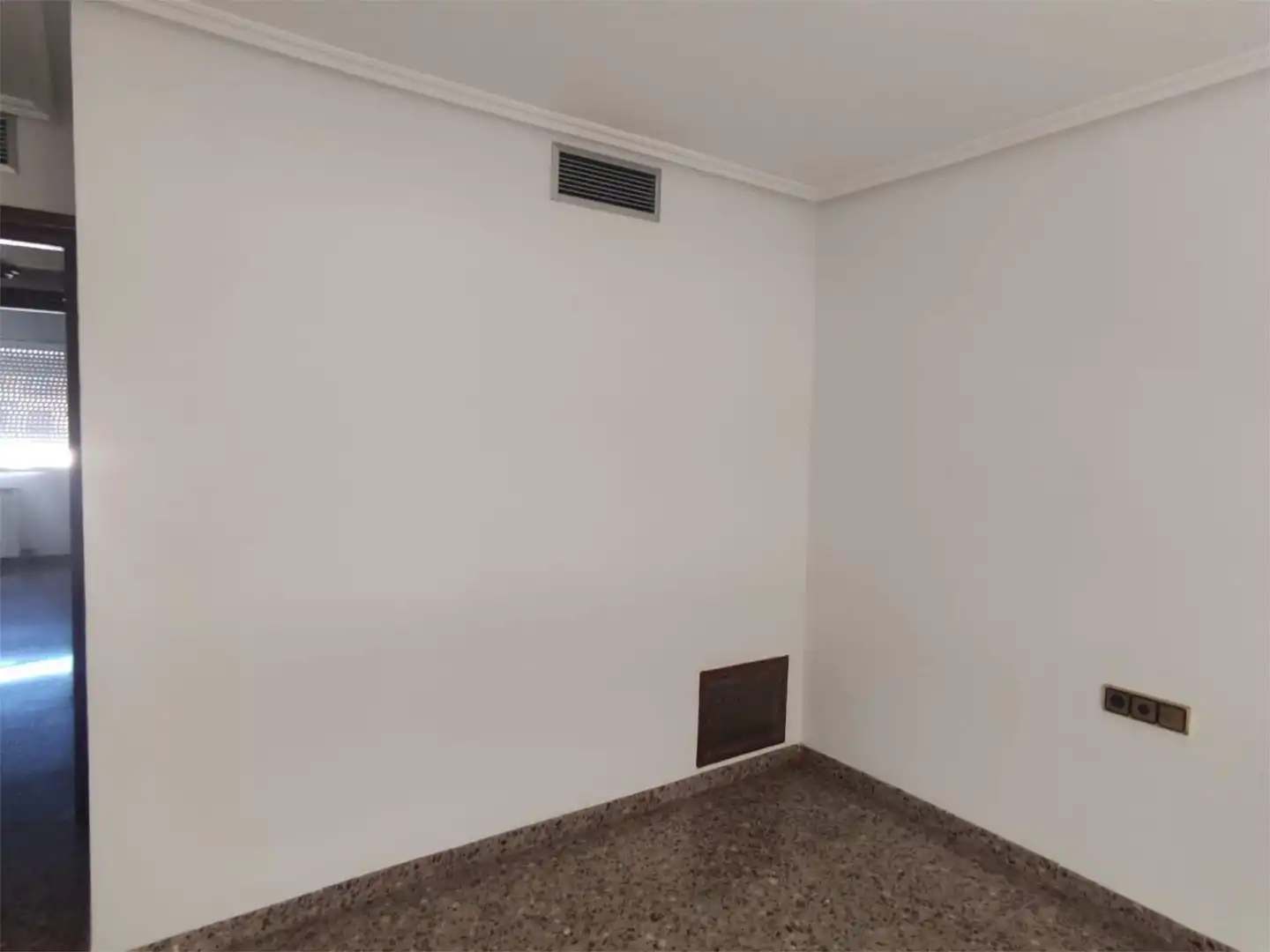 Flat for sale in Avenida de Aragón, 50, Alhama de Aragón Flat for sale in Avenida de Aragón, 50, Alhama de Aragón