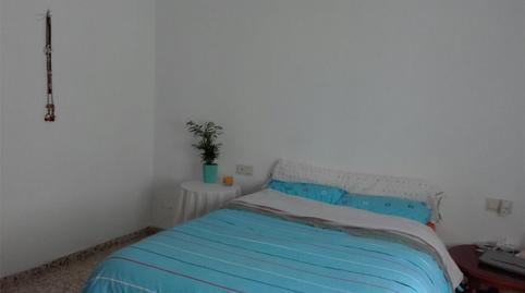 Photo 2 of Flat for share in Avenida Andalucía, 8, Centro, Ronda