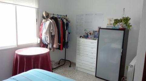 Photo 3 of Flat for share in Avenida Andalucía, 8, Centro, Ronda