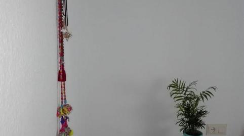 Photo 4 of Flat for share in Avenida Andalucía, 8, Centro, Ronda