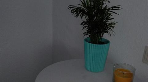 Photo 5 of Flat for share in Avenida Andalucía, 8, Centro, Ronda