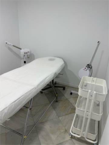 Local comercial en Alquiler en Veredillas